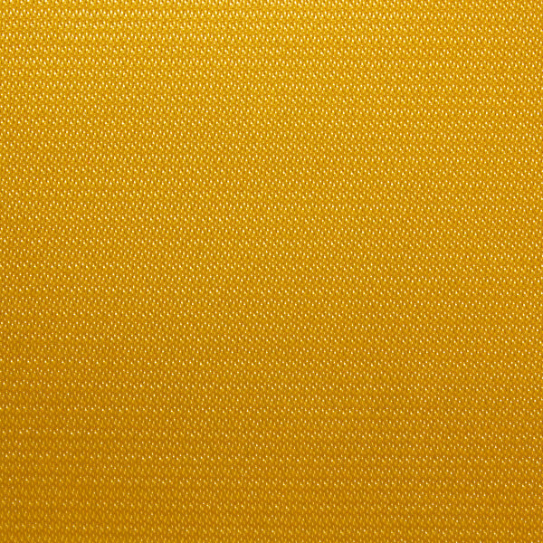 Gunold Stitch Saver (STEP) - Gold 63812 Gold (3 Meter x 75 cm Width)