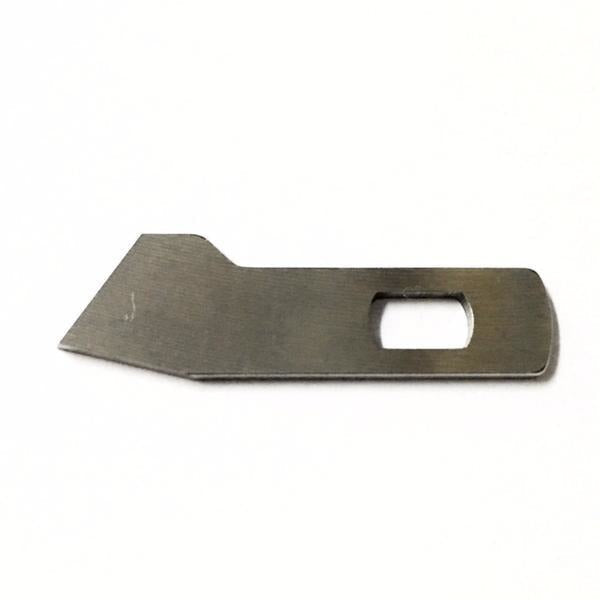 Lower Knife Blade for MerryLock 530/540-Sewing.sg