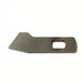 Lower Knife Blade for MerryLock 530/540-Sewing.sg