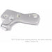 Inner Rotary Hook Bracket Assy for Brother NV400 Inner Rotary Hook Bracket Assy (For NV400) - Ban Soon Sewing Machine Pte Ltd
