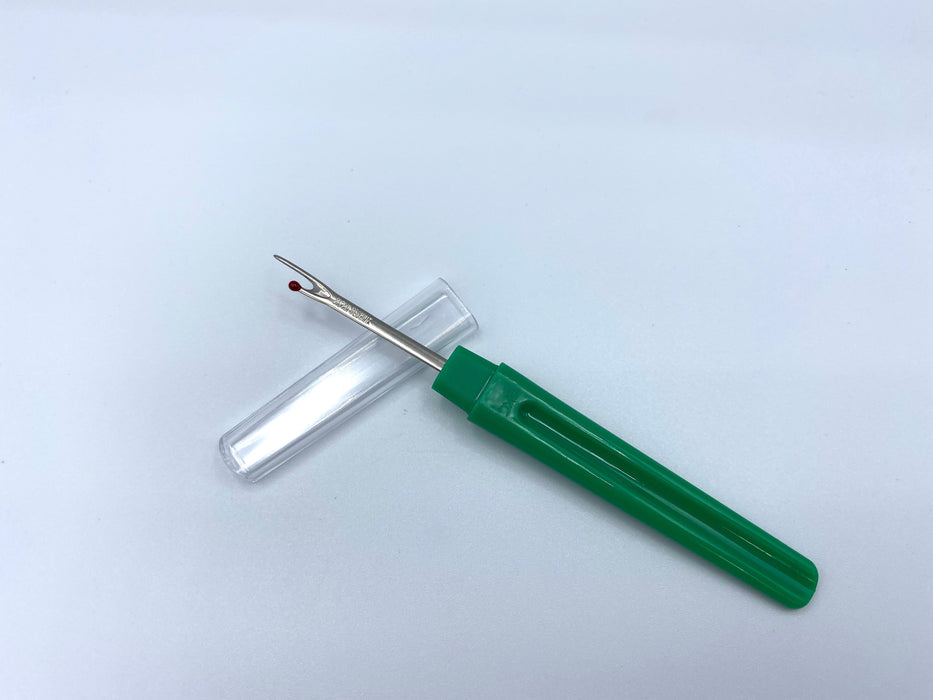 SKC Brand Seam Ripper Fine 114R (Made in Japan) Seam Ripper Fine 114R ...