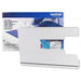 WT10 Brother Wide Extension Table