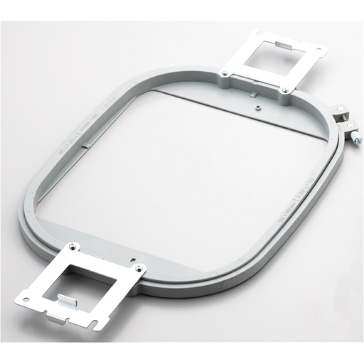 Embroidery Hoop VRTF200 for Brother VR Series