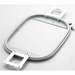 Embroidery Hoop VRTF200 for Brother VR Series
