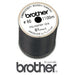 Brother Embroidery Bobbin Thread - Sewing Accessories | Sewing Machine Singapore - Sewing.sg