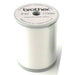 Brother Embroidery Bobbin Thread - Sewing Accessories | Sewing Machine Singapore - Sewing.sg