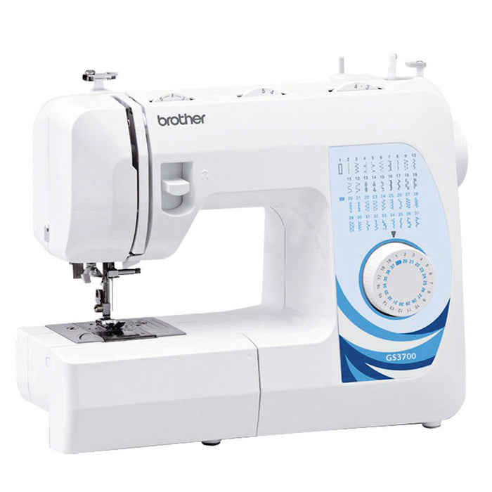Brother GS3700 Sewing Machine - Brother Home Sewing Machine