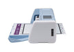 Brother ScanNCut SDX Auto Blade Quilt - Sewing Accessories | Sewing Machine Singapore - Sewing.sg