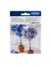 Brother ScanNCut SDX Auto Blade Quilt - Sewing Accessories | Sewing Machine Singapore - Sewing.sg