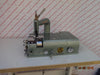  Nippy Skiving machine, Leather Cutting Machine | 50 mm width | For making shoes and Bags