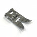 Foot A / old school Zig Zag presser for Janome #685502008 - Presser Foot | Sewing Machine Singapore - Sewing.sg
