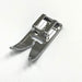 Foot A / old school Zig Zag presser for Janome #685502008 - Presser Foot | Sewing Machine Singapore - Sewing.sg