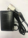 Foot Controller, Foot Pedal, Singer Brazil Type, Model 5805C, 3012, 6215C with # pin plug.
