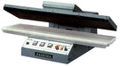 Heat Press, Fusing and Finishing Press / FULLY AUTOMATIC / Hashima HP-124A - Heat Press | Sewing Machine Singapore - Sewing.sg