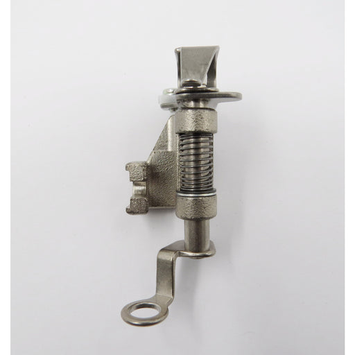 Juki 1/5" Quilting Foot for Lockstitch Machine (Original) - Presser Foot | Sewing Machine Singapore - Sewing.sg