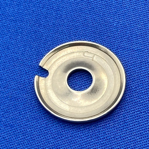 B3126352000/Juki Tension Disc