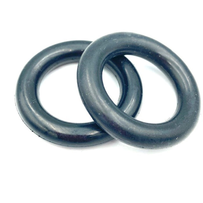 JUKI Bobbin Winder Wheel Rubber Part Number: 26261503