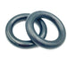 JUKI Bobbin Winder Wheel Rubber Part Number: 26261503