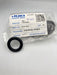 JUKI Bobbin Winder Wheel Rubber Part Number: 26261503