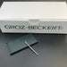 Groz Beckert - 190/150 SC/MTX190 Size:160/23 "R-point" Part Number: 743752