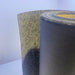 Gunold Twilly Fabric (TACKLE TWILL) - 61005 Black; 40cm Width