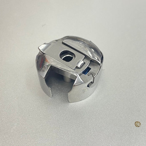 Pfaff Bobbin Case - BC-PF9076