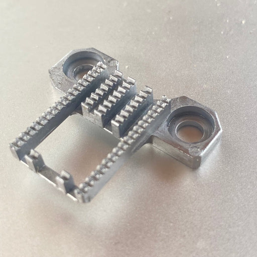Feed Dog HD3000 | 840005003 - Ban Soon Sewing Machine Pte Ltd