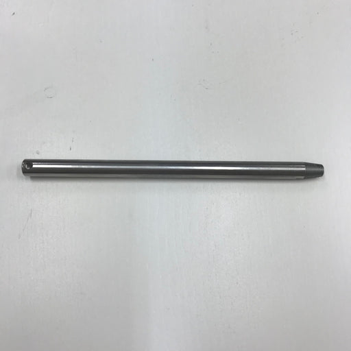 242121  Needle bar -for Newlong NP-7A Bag Closing Machine - Bag Closing Machine | Sewing Machine Singapore - Sewing.sg