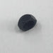 242131 Needle bar nut for Newlong NP-7A Bag Closing Machine - Bag Closing Machine | Sewing Machine Singapore - Sewing.sg