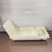 Portable Box for Traditional Machine (Without Machine