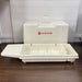 Portable Box for Traditional Machine (Without Machine