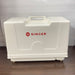 Portable Box for Traditional Machine (Without Machine
