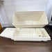 Portable Box for Traditional Machine (Without Machine