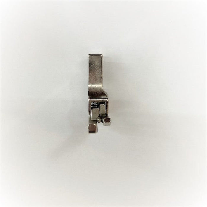 Compensating Foot  CL1/16N ( 1.6mm ) | Guided Presser