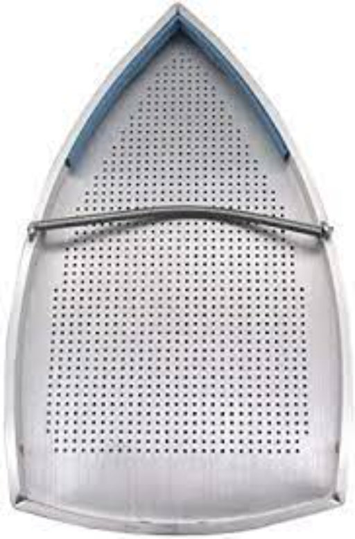 Iron Horse Shoe for Silverstar ES-94A II