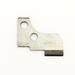 Lower Knife Blade for Janome MyLock 134/203/303 - Spare Parts | Sewing Machine Singapore - Sewing.sg