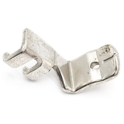 Gathering Foot for Traditional Sewing Machine - Presser Foot | Sewing Machine Singapore - Sewing.sg