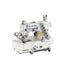 Juki MF-7500 Series -U11/UT - Industrial Cover-stitch Machine (Top & Bottom) - Industrial Cover Stitch Machine | Sewing Machine Singapore - Sewing.sg