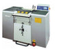 Fortuna NAF 470G Bandknife Splitting Machine