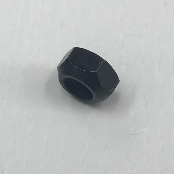 242131 Needle bar nut for Newlong NP-7A Bag Closing Machine - Bag Closing Machine | Sewing Machine Singapore - Sewing.sg