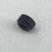 242131 Needle bar nut for Newlong NP-7A Bag Closing Machine - Bag Closing Machine | Sewing Machine Singapore - Sewing.sg