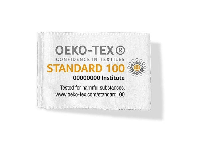 AG Fabric 100% Premium Cotton DayDream - Little Girl Light Pink Magical Memories OEKO TEX Standard 100 Certified