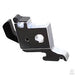 Presser Shank. Presser Foot Holder for Janome #660806008 - Presser Foot | Sewing Machine Singapore - Sewing.sg