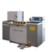 Fortuna SPA 750H Band knife splitting machine