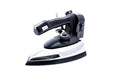 Silverstar ES-94AII - Steam Iron Machine Body
