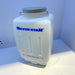 Silverstar ES-94AII - Gravity Feed Steam Iron Reservior Tank