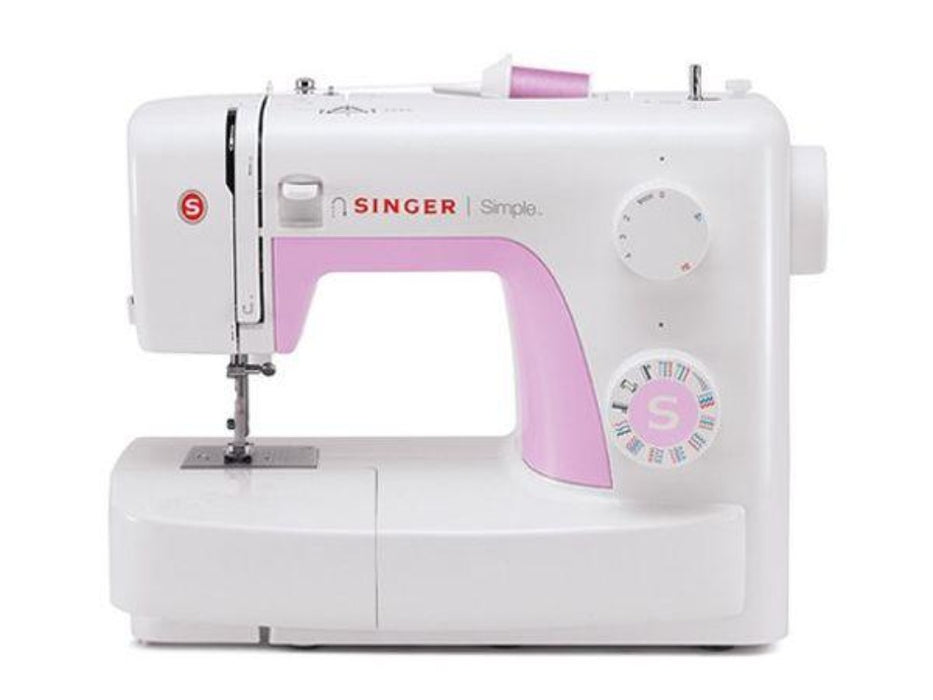 Singer Sewing Machine 3223 | Basic Sewing Machine