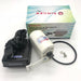 Singer sewing machine Motor with Controller Model: 11J - Controller | Sewing Machine Singapore - Sewing.sg