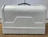 Portable Box for Traditional Machine (Without Machine