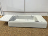 Portable Box for Traditional Machine (Without Machine 